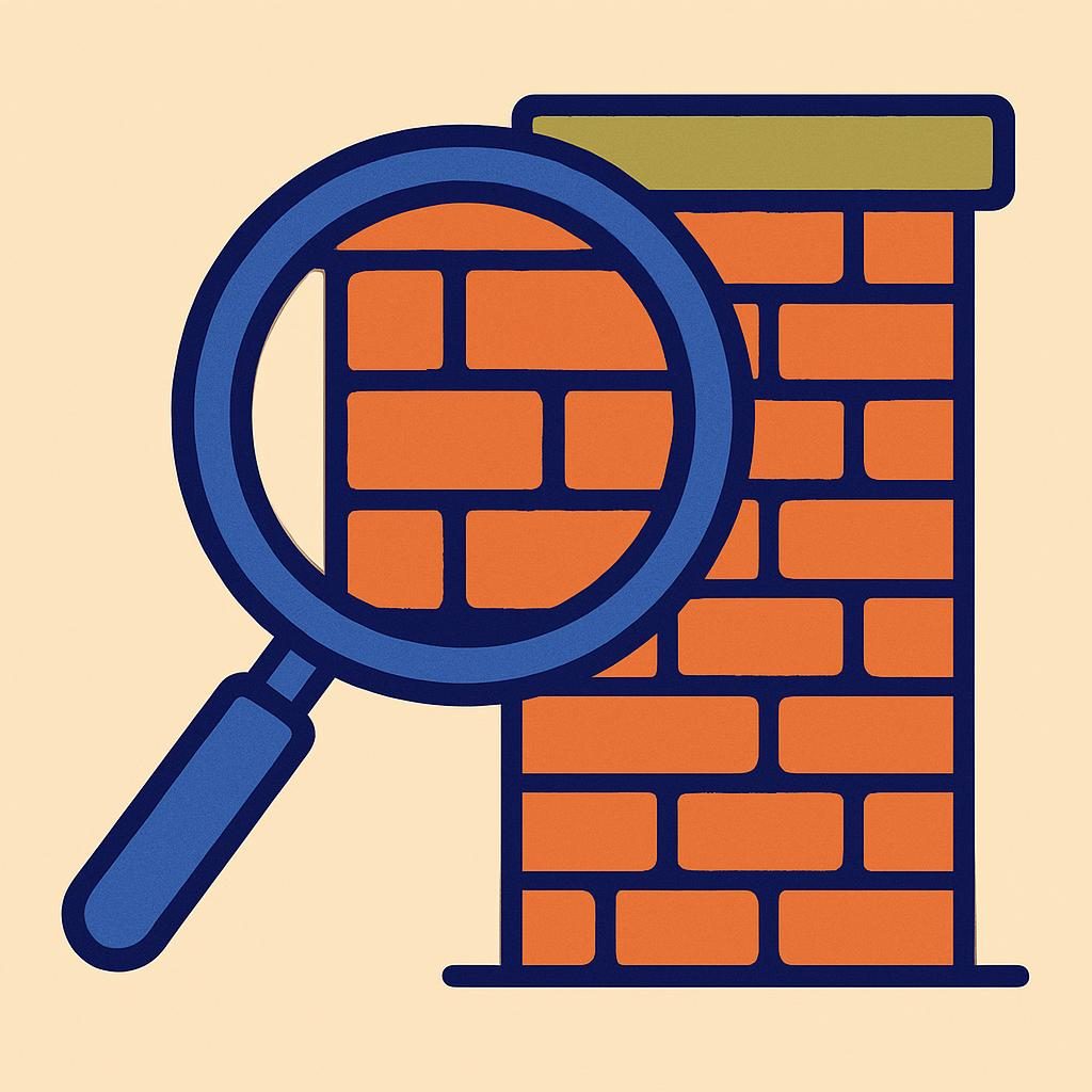 Chimney Inspection
