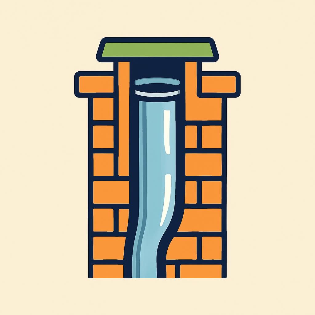 Chimney Relining